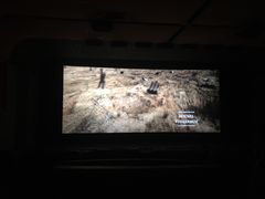 -UME影城(南京1912店)