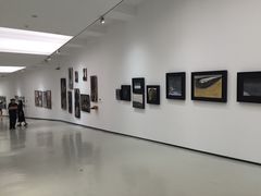 -四川美术学院美术馆