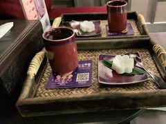 -LANN I 蘭 泰式古法按摩(徐家汇城开YOYO店)
