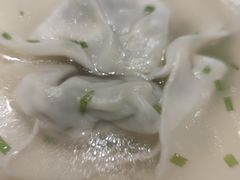 -德兴馆(山西南路店)