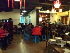 android_upload_pic-杨家火锅(国美店)