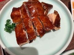 -新旺茶餐厅(鑫耀·光环live店)