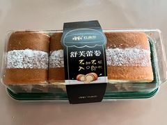 -红跑车(三牌楼店)