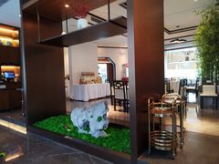 -松鹤楼·非遗·苏帮菜(融科店)