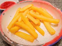 -湘下佬·老长沙吃货铺(顺成·大融城店)