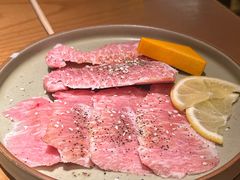 -MIKOMIKO和牛烧肉专门店(南门店)