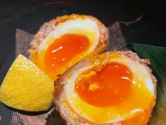 -Fukumimi·美醉堂 居酒屋(金尚店)