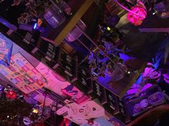 -胡桃里音乐酒馆(环亚凯瑟琳广场店)