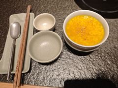 -三出山火锅(万象天地店)