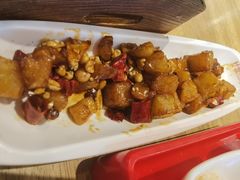 -丝恋丝娃娃(金阳国贸店)