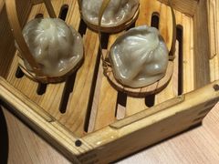 -宏状元现熬粥·京味菜(黄寺大街店)