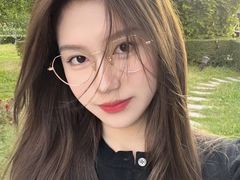 -美的广场