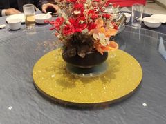 -叙兴楼(礼东财记农庄分店)