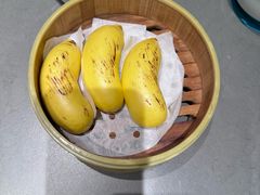 -褚记烤鸭·南京家常菜(雨花客厅店)