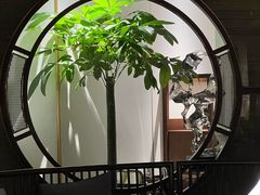 -淮扬府(安定门店)
