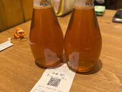 -米店·云南菜(南门店)