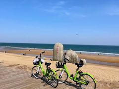 -巧克力渔家.小船海鲜家常菜(万平口店)