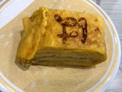 -滨寿司(新街口中央商场店)