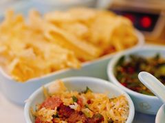 -润园四季椰子鸡火锅(南山海岸城店)