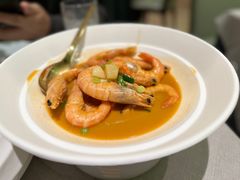 -甬府小鲜(万象城店)