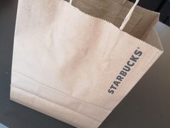 -星巴克(新达汇三林店)