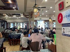 -桥香园云南过桥米线(金马碧鸡店)