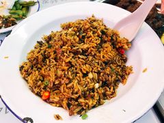 -春麗吃飯公司(工体店)