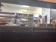 -大头椰·海南椰子鸡火锅(思明万象城店)