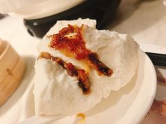 -陶陶居酒家(新天地店)