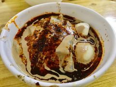-清真·宏顺祥卤汁凉粉(大皮院店)