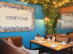 -Alimentari Grande(东湖路店)