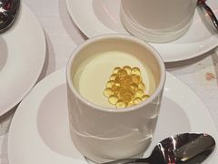 -东富酒家(龙湖西溪天街店)