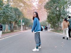 -河南省黄河迎宾馆