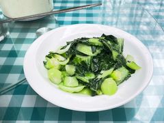 -欣怡茶庄·始于1999(梅家坞店)