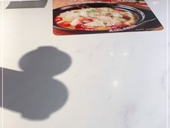 -老娘舅(吴山路店)