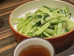 -江太极江浙菜(马桥万达广场店)