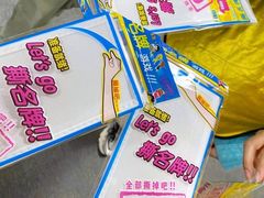 -兵魂·室内真人CS枪战俱乐部·团建·军事轰趴馆