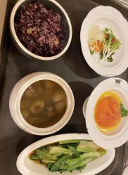 -星摇篮月子中心(市妇幼店)