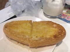 -翠华餐厅(维璟印象城店)