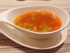 -香樟花园法式铁板烧(恒隆广场店)