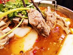 -聚在尊味虾皇·夜宵市集(新建店)