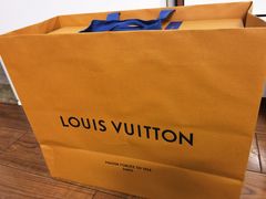 -LV路易威登(王府井半岛酒店)