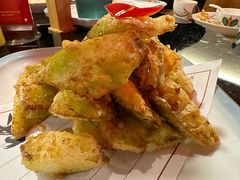 -味莊餐厅(康庄南街店)