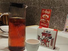 -将军府·鸡毛店(武侯祠店)