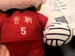 -天幕新彩云国际影城(激光巨幕店)