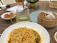 -湖北三五醇酒店·35年新楚菜