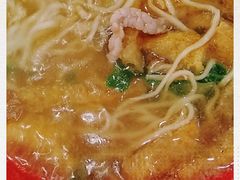 -易记皮肚面(明瓦廊店)