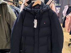 -光启城时尚购物中心