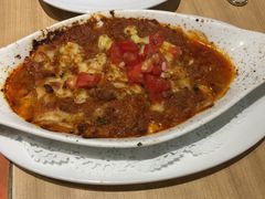 -必胜客(漕宝路店)