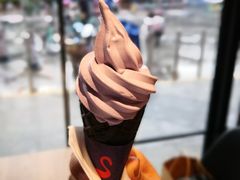 -肯德基(新阳光店)